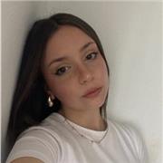 Profesora de inglés: A1-B2, PRIMARIA, ESO, BACHILLER…